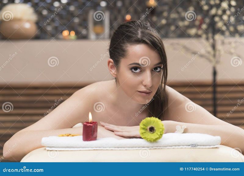 5 maneras en que el masaje tailandés puede aliviar el dolor y la tensión 5 maneras en que el masaje tailandés puede aliviar el dolor y la tensión