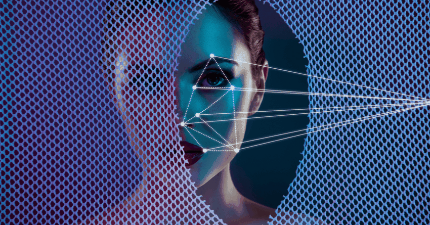 Ideal video clip gamers for watching porn