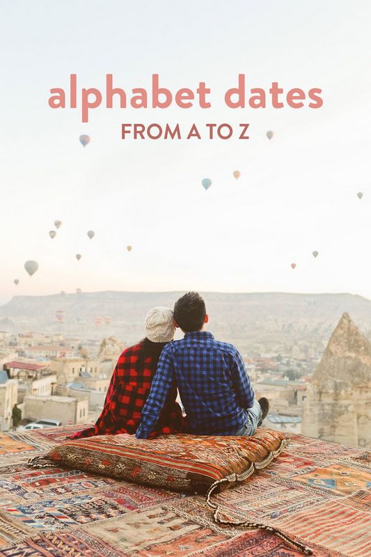 MilaDate Internet Dating Platform 2025: What's new?