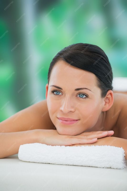 Restorative (Clinical) Massage Therapy Restorative (Clinical) Massage Therapy